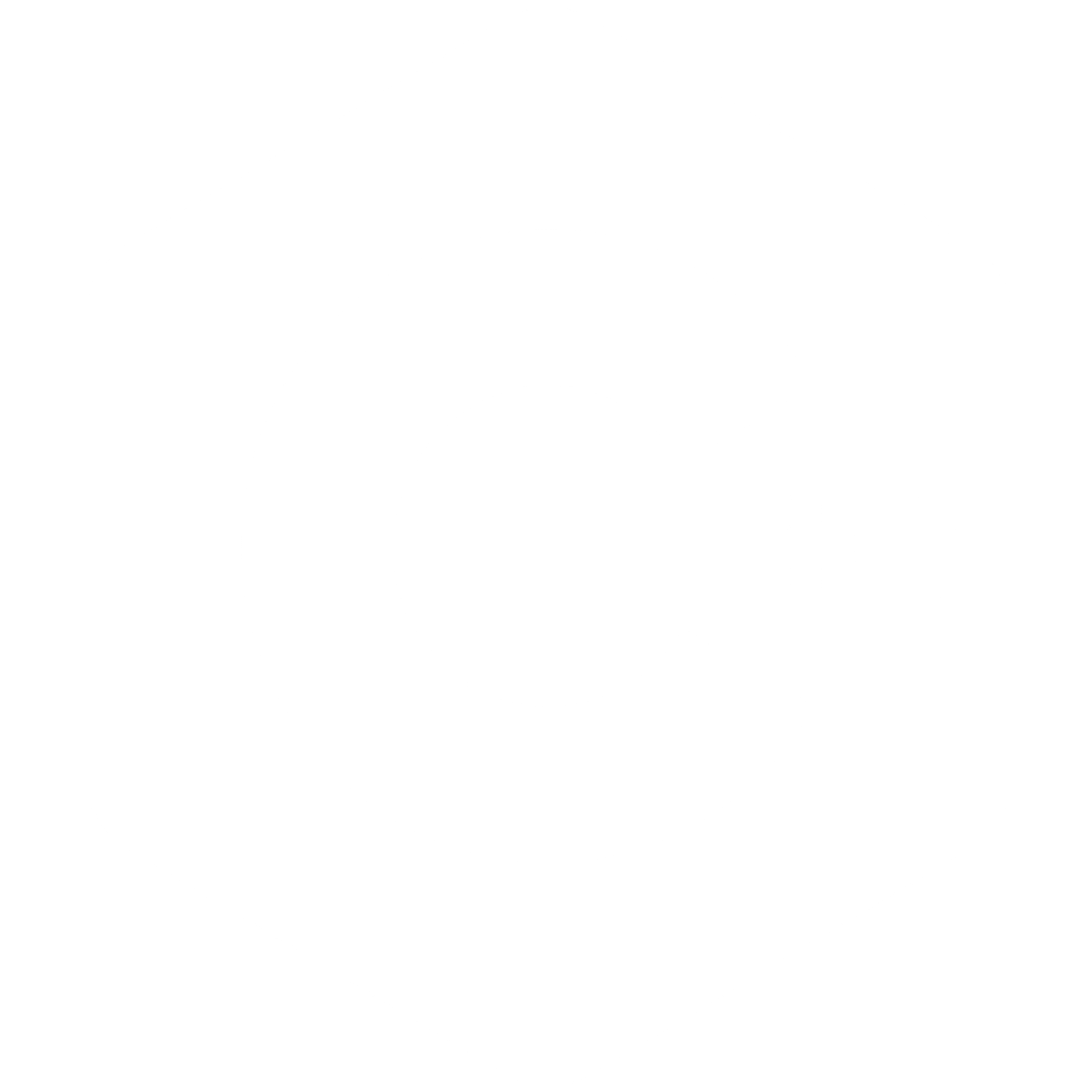 c++ icon